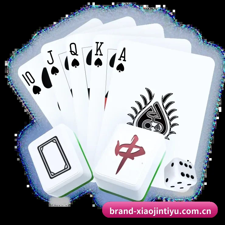 球探级战术智库,现已为您点亮